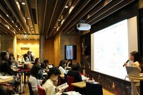 資産形成を始める女性が増加中！？始める時のポイントは？