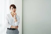 【新NISAに向けて】「月3万円」貯金した人と積立投資した人の20年後の差はいくら？