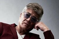 「最高な組み合わせ」「美味しそう」小沢仁志、手作りのワイルドな朝食に大反響