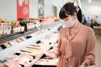 【元銀行員解説】「貯蓄下手」に共通する3つの特徴！ズボラでも貯金できる習慣とは