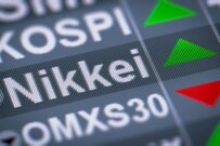 大発会が大幅上昇した年の日経平均は年間で上がる？ 下がる？ 