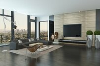 なぜ一流の人々はタワーマンションに住むのか？