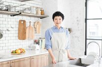 【値上がり月報】水道工事費が1年前に比べて最も値上げされた都市は長崎市の+7580円【総務省統計】