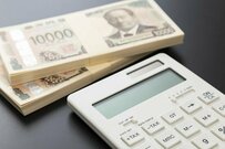 【年収】男女別「 20歳代〜70歳代の平均年収」はいくら？各年代の平均年収を見る。