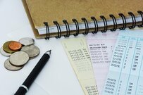 今年しっかり貯めるなら！ まずはお金のことを整理してみよう！