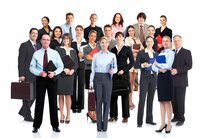 総合商社や金融など、年収1000万以上の職種や企業とは？