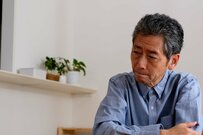 厚生年金や退職金「平均並みある」と思っていた男性の窮状