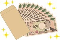 【年金生活者支援給付金】障害と遺族に"世帯要件"はない。老齢の80万9000円に対し所得ラインは479万4000円