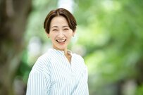 4月分から「年金1.9%増額」も実質目減り。50歳から始める《新NISAで積立投資》ゴールは65歳で2000万円！