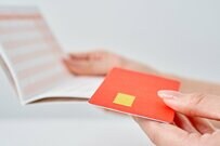 【新NISAシミュレーション】積立投資額を毎月「3万円」→「5000円」に減額してもいい？円安時に絶対避けたいNG行動3つ