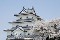 2025年4月7日更新！全国旅行支援に続く新潟県で開催されるキャンペーンと観光名所を紹介 