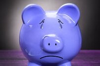 【70歳以上】貯蓄が100万円未満の二人以上世帯は何パーセント？貯蓄額の世帯差もチェック！