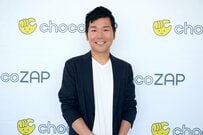 chocoZAPの成長は持続可能？根拠になる数字とRIZAP瀬戸健社長の展望