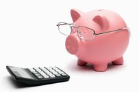 65歳以上・無職世帯「みんなの老後資金」平均は？