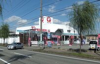 【投信1レポ】米どころ新潟が生む、合理的ビジネスモデルの小売業