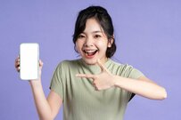 【新NISA】遅すぎることはない！年度途中での開始方法やNISA口座数の推移をチェック