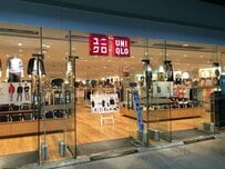 ファーストリテイリングはなぜ今「GU推し」なのか？