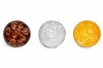 【牛丼御三家・ドリンク】すき家・松屋・吉野家「ドリンクメニュー」を徹底比較