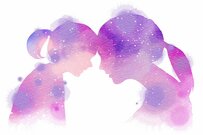 シングルマザーでも住宅ローンは組める？児童手当への影響や審査のポイント、税制優遇制度について解説