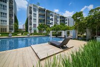 オリラジ中田さんの移住は失敗しないか。海外移住の理想と現実