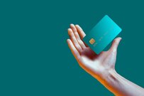 【コンビニ・マックでお得】三井住友カード（NL）の使い方を紹介、コンビニ・マック専用カードとして充分に活躍