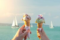 【結婚相手の最低年収】女性の約5割「400万～600万円希望」結婚観から考えるライフプランとは？