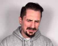 【門限に遅れた時】各国の態度が180度違って面白い「これは言い訳？説明？」