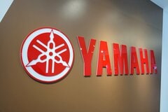 ヤマハ発動機（7272）決算後に株価「垂直上げ」4割高　「配当」と「株主優待」はどうなる？利回りと今後の焦点を確認
