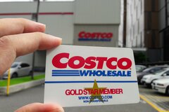 【コストコ】マニアがリピ買いしてる！高コスパ「大容量の日用品」7選