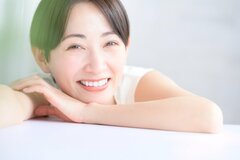 【新NISA】月1万円から10万円まで。20年積み立てると預金といくら差がつくか「年利0.306％vs年利3％」金利が上がった「いまの数字」でシミュレーション