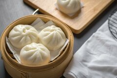 バリバリの関西人が「全国共通語」だと思っていた衝撃の関西弁。豚まんじゃないの！？