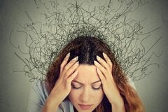 「こんなはずでは…」非正規雇用から正社員になった女性の末路