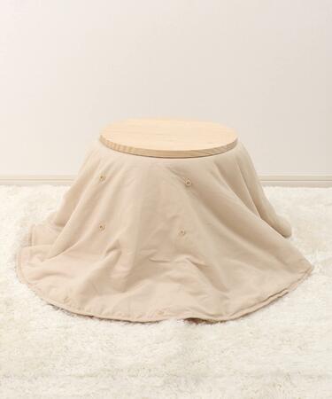 こたつ 猫用 犬 ペット コタツ スリコ 3COINS - メルカリ