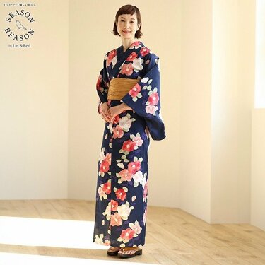デザイン豊富でうれしい」しまむら新作！ 大人かわいい