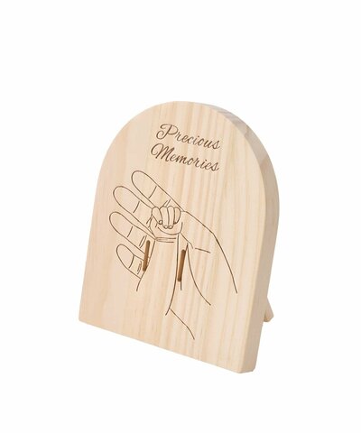 パルグループ公式ファッション通販サイト 3COINS 《WEB限定商品》思い出バンドディスプレイ商品画像