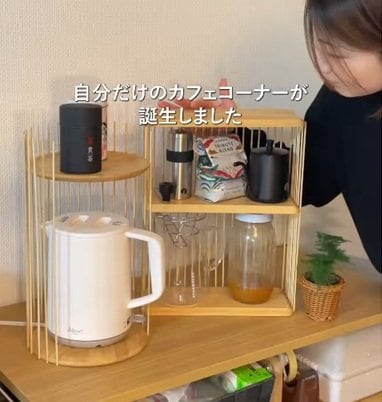 投稿の画像
