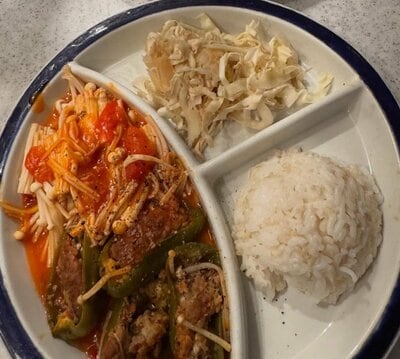 桃井かおりのInstagram投稿