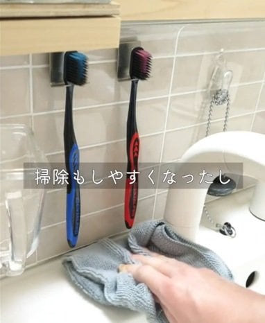 投稿の画像