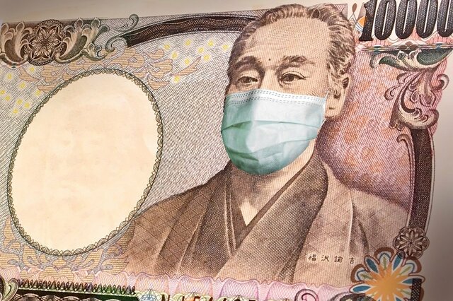 コロナ不況、ボーナス「ゼロ」は夏より冬が正念場。今から備えをすべき？
