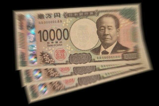 遺族厚生年金、2028年4月からの見直しで「対象となるのはどんな人？」変更内容は男女で異なる。影響を受けないケースも解説