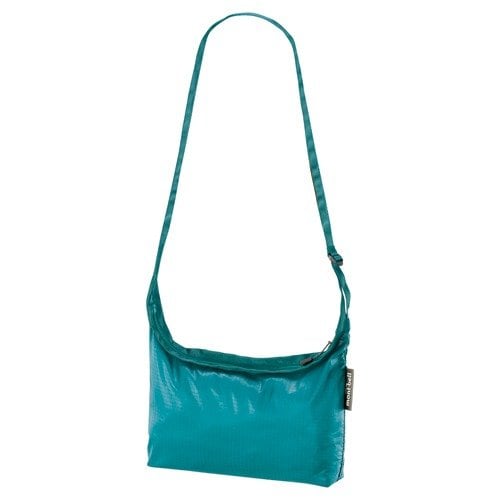 自分のスタイルに合わせてお気に入りの色を見つけられます