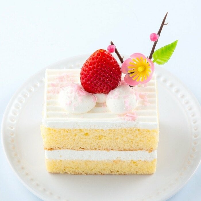 2026年2月15日から3月3日までの期間限定販売