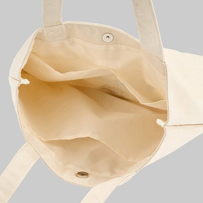 デイリーユースにピッタリ