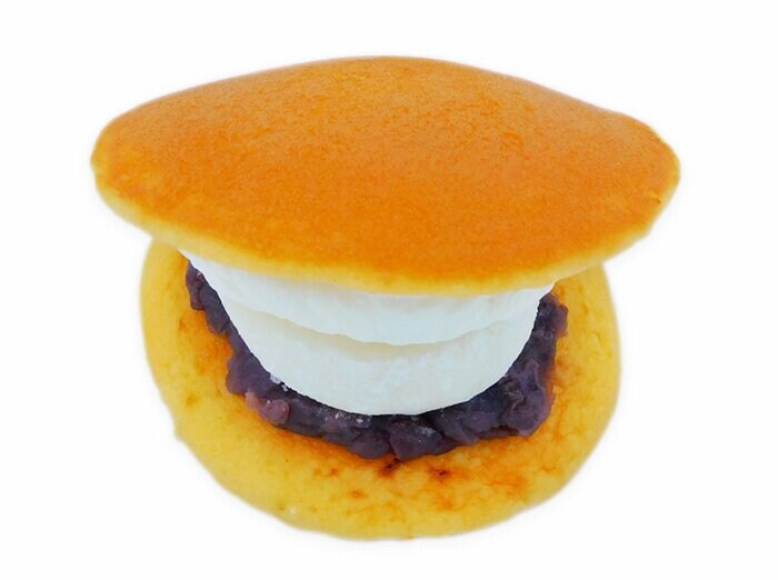 セブン-イレブンの新商品その2