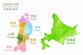 東北地方で1番「面積が小さい県」はどこなのか　正解したのは全体の4割だった