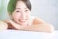 【おひとりさまの平均貯蓄額】30～70歳代はいくら？年金の「繰下げ受給」についても解説