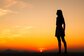 妻や母である前にひとりの「女性」でいたい…それは悪いこと？