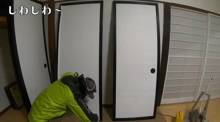 出所：@ZeroKake2023