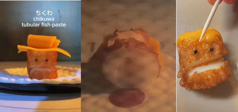 出所：@ekaki_obentou