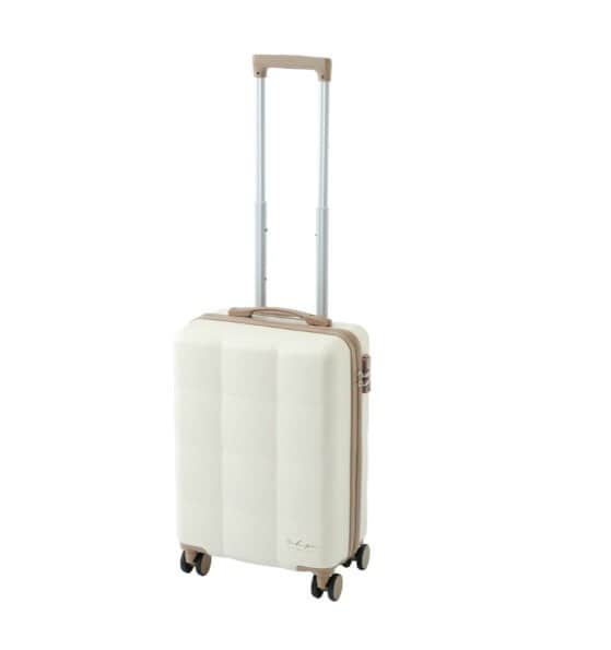 画像出所：しまむら公式オンラインストア